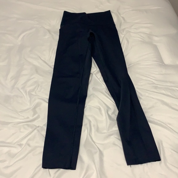 Aerie leggings